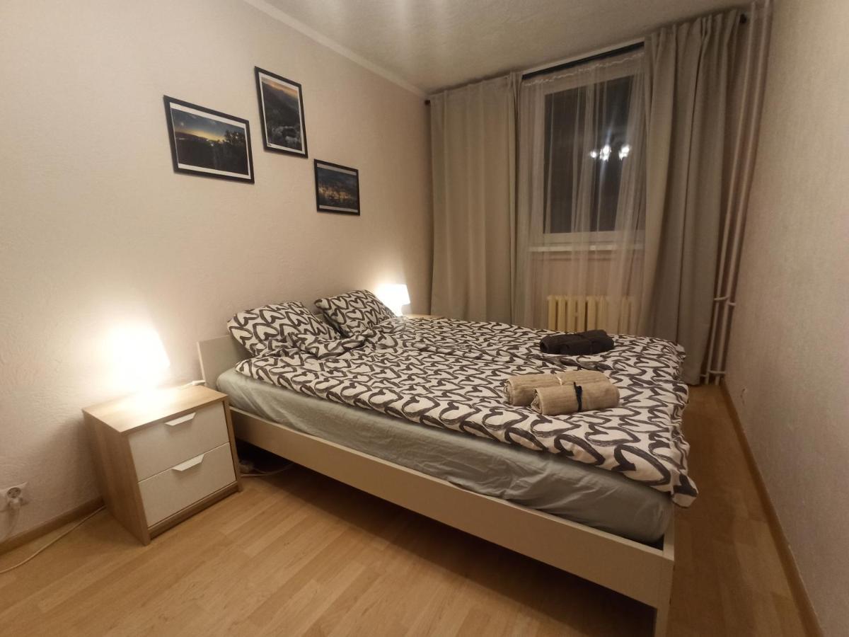 Apartament Za Rogiem Papierni Duszniki Zdrój Eksteriør bilde